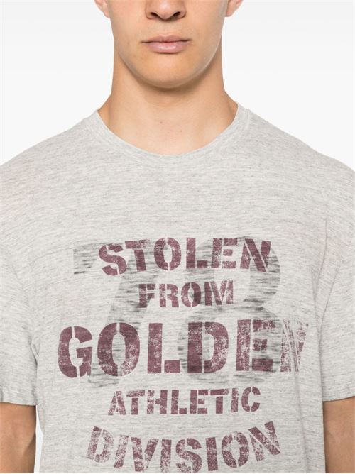  GOLDEN GOOSE DELUXE BRAND | GMP01220 P00164360276